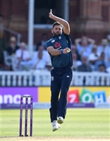 Liam Plunkett longsleeve t-shirt #3713073