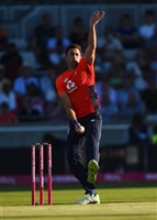 Liam Plunkett mug #G2330330