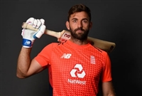 Liam Plunkett Tank Top #3713077