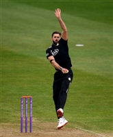 Liam Plunkett Tank Top #3713080