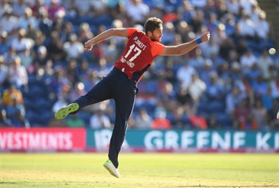 Liam Plunkett posters