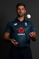 Liam Plunkett t-shirt #3713089