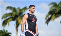 Liam Plunkett hoodie #3713091