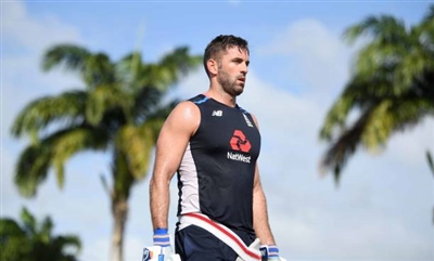 Liam Plunkett posters
