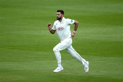 Liam Plunkett posters