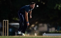 Liam Plunkett Sweatshirt #3713095