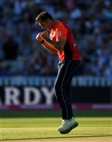 Liam Plunkett hoodie #3713098