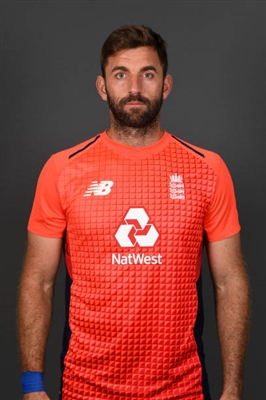 Liam Plunkett posters