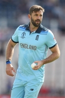 Liam Plunkett longsleeve t-shirt #3713101