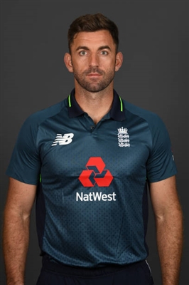Liam Plunkett posters