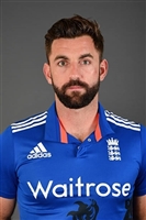 Liam Plunkett hoodie #3713105