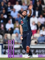 Liam Plunkett longsleeve t-shirt #3713107
