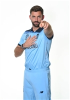 Liam Plunkett Tank Top #3713108