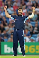 Liam Plunkett Tank Top #3713109