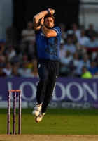 Liam Plunkett hoodie #3713110