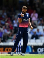 Liam Plunkett Tank Top #3713112