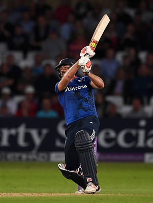 Liam Plunkett posters