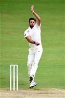 Liam Plunkett tote bag #G2330369