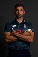 Liam Plunkett Tank Top #3713115