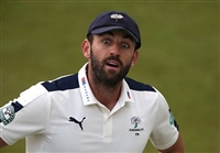 Liam Plunkett tote bag #G2330371