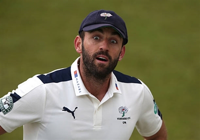 Liam Plunkett posters