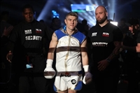 Liam Smith longsleeve t-shirt #3598401