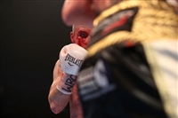 Liam Smith longsleeve t-shirt #3598440