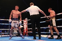 Liam Smith tote bag #G1840758