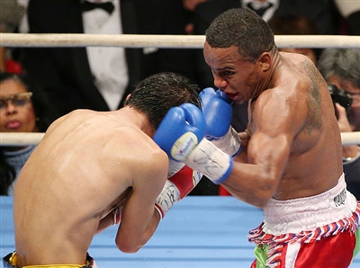 Liborio Solis posters