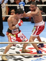 Liborio Solis mug #G1842270