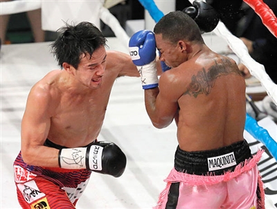 Liborio Solis posters