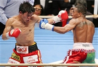 Liborio Solis mug #G1842273