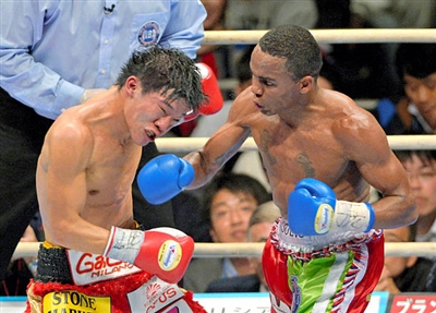 Liborio Solis posters