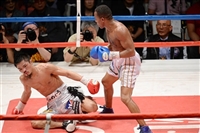 Liborio Solis mug #G1842284