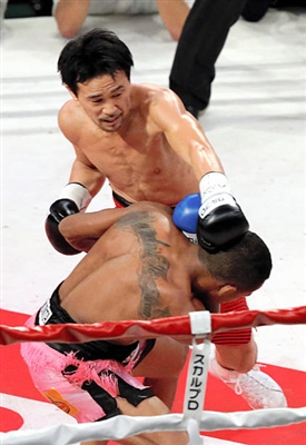 Liborio Solis posters