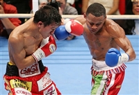 Liborio Solis mug #G1842290