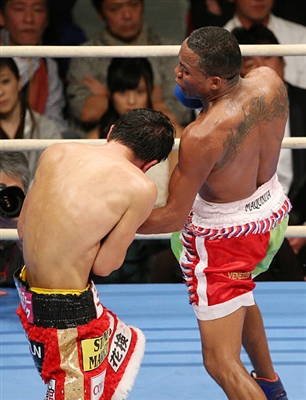 Liborio Solis posters