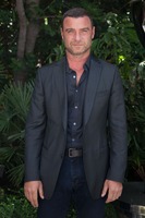 Liev Schreiber mug #G763436