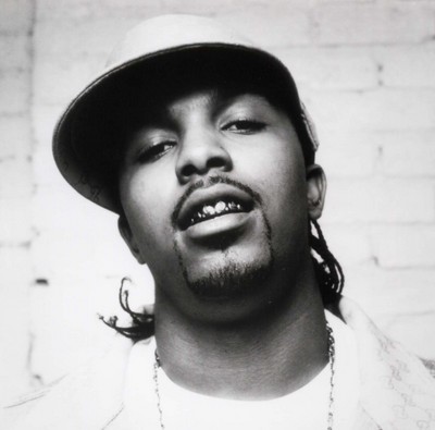Lil Flip posters