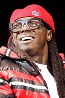 Lil Wayne mug #G315701