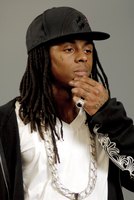 Lil Wayne t-shirt #2200728