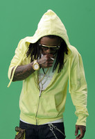 Lil Wayne Sweatshirt #2200736