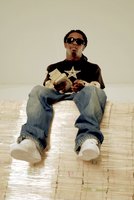 Lil Wayne mug #G537744