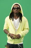 Lil Wayne t-shirt #2200745