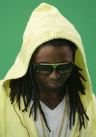 Lil Wayne hoodie #2200766