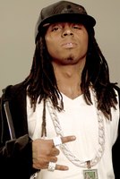 Lil Wayne mug #G537775