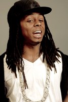 Lil Wayne t-shirt #2200778