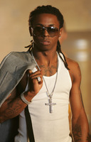 Lil Wayne hoodie #2200779