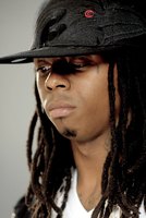 Lil Wayne hoodie #2200786