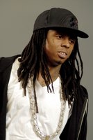 Lil Wayne hoodie #2200787